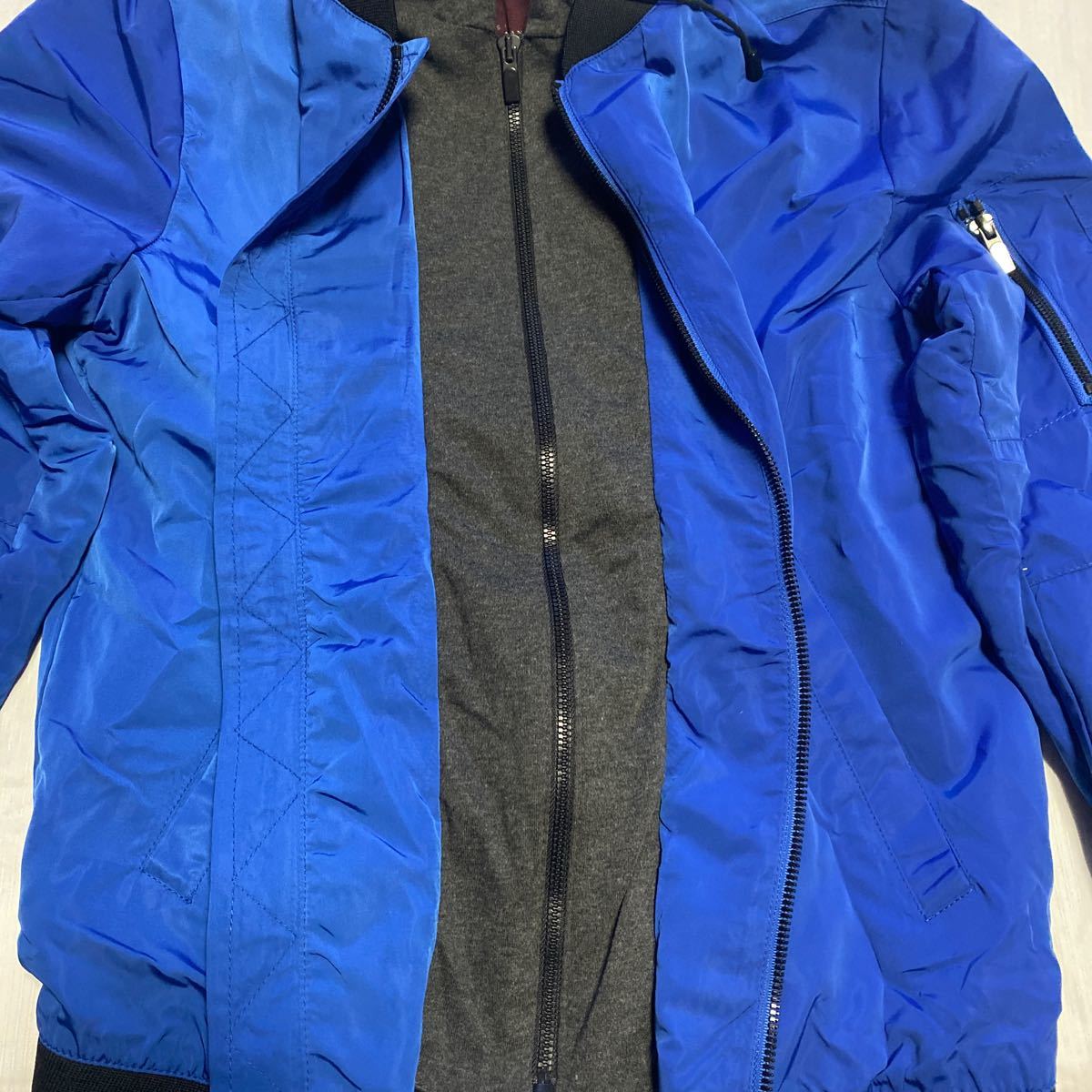 item_image_5