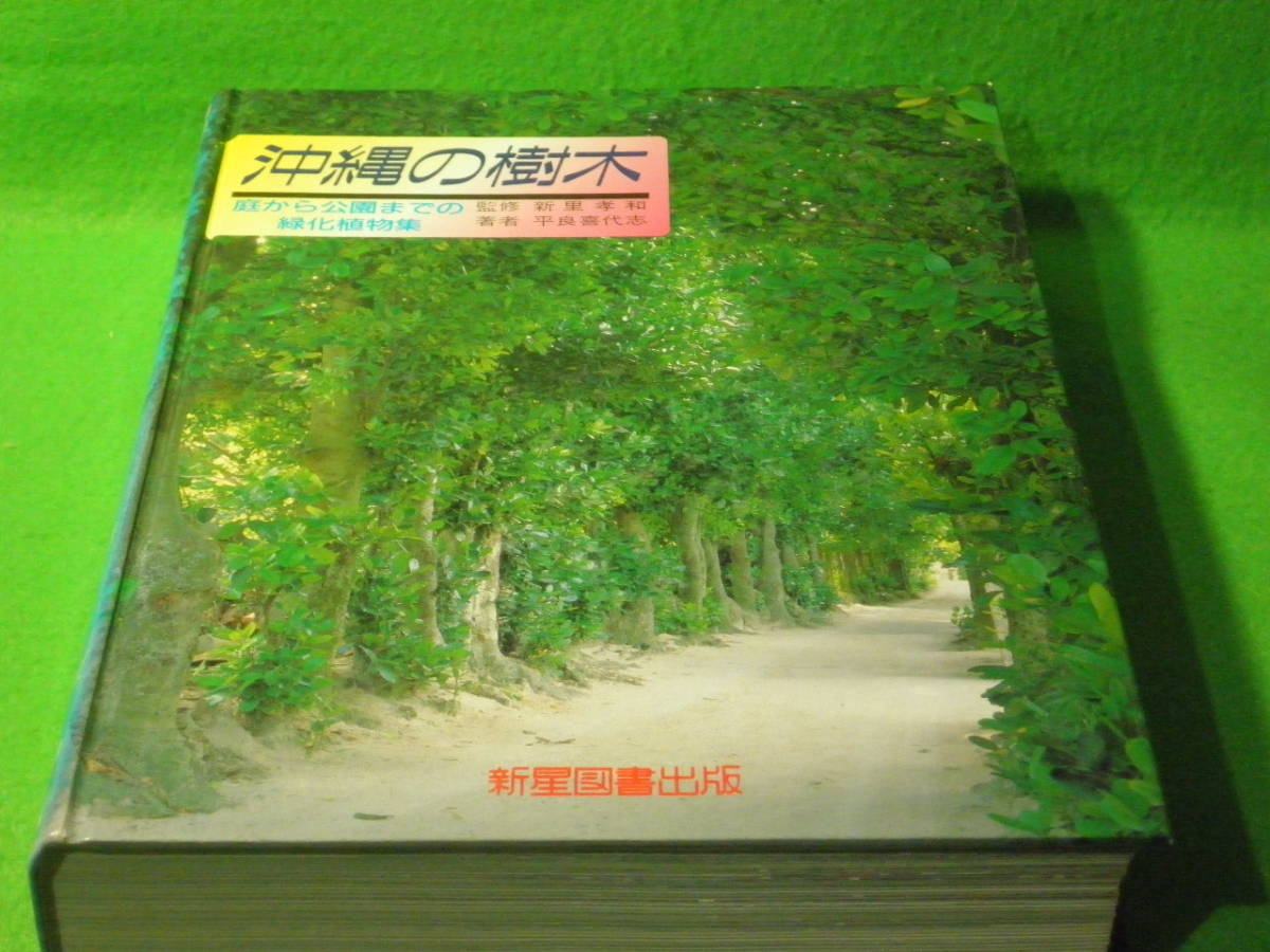 Mm5-240502☆ハオルシア品種名総覧 林雅彦 - 野草、植物 - 野草 Mm5-240502☆ハオルシア品種名総覧 林雅彦 - 野草、植物 - 野草