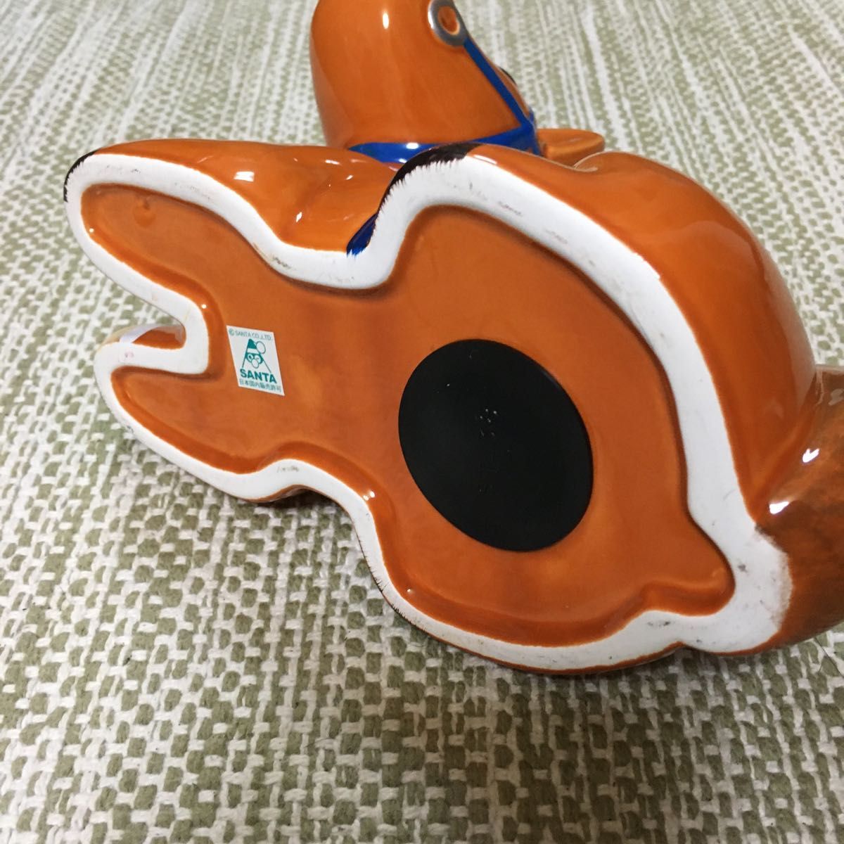 テイエムオペラオー 貯金箱 ウマ娘 競馬|Yahoo!フリマ(旧 テイエムオペラオー 貯金箱 ウマ娘 競馬|Yahoo!フリマ(旧