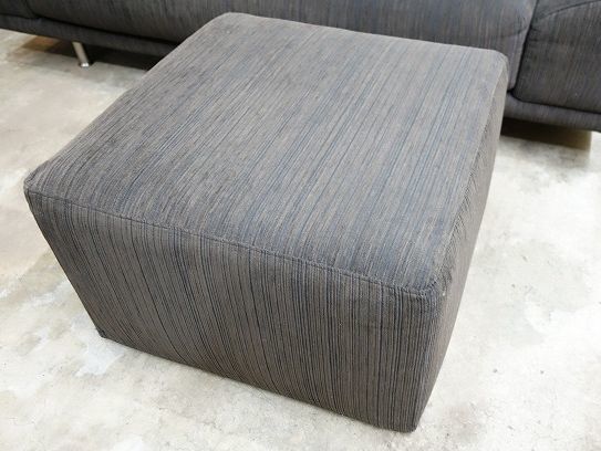 ☆北欧デンマーク発祥【BoConcept/ボーコンセプト】2人掛け ☆北欧デンマーク発祥【BoConcept/ボーコンセプト】2人掛け