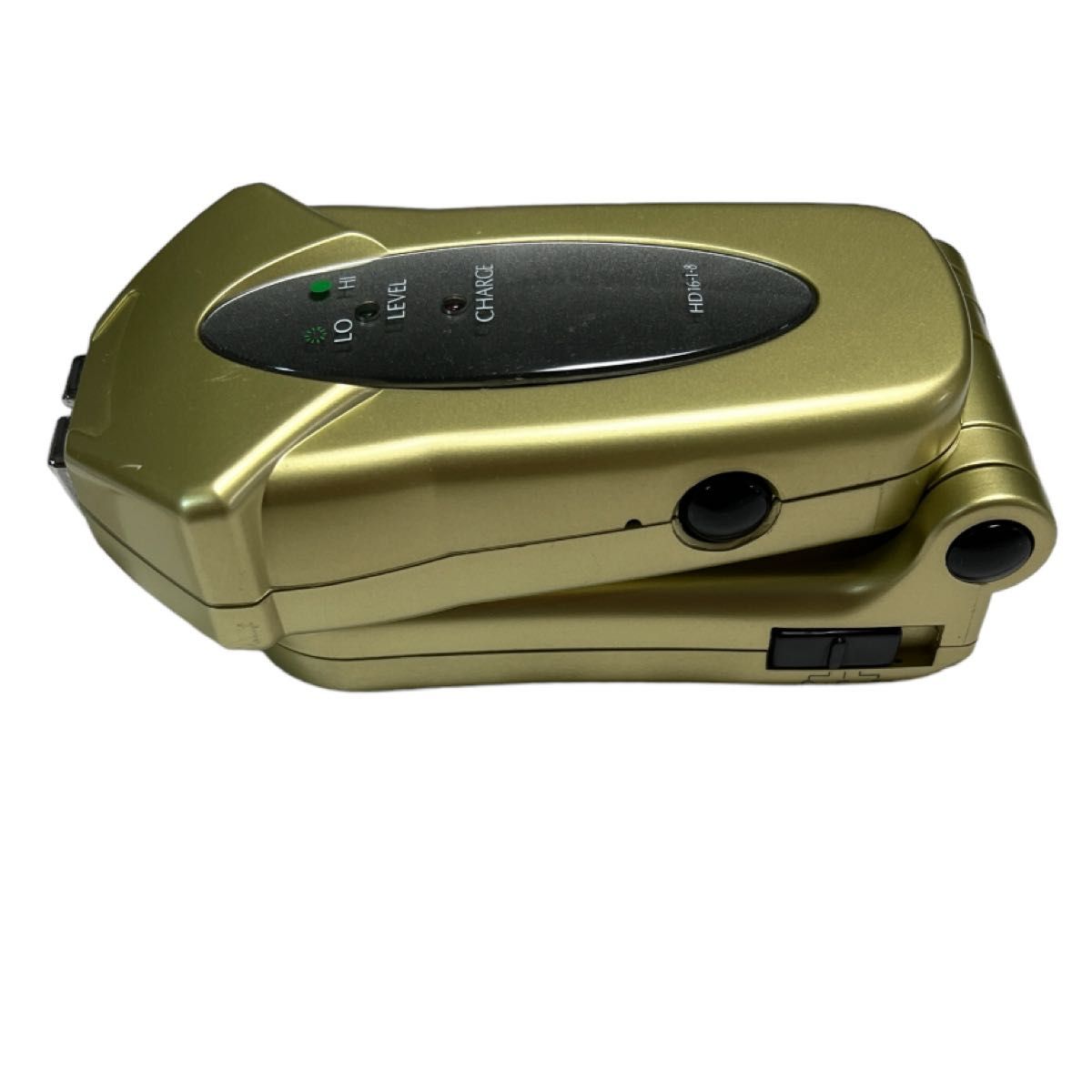 ヤーマン YA-MAN ヒゲレーザー Z 脱毛器 HD16-1-8-04C 家庭用 ヤーマン YA-MAN ヒゲレーザー Z 脱毛器 HD16-1-8-04C 家庭用