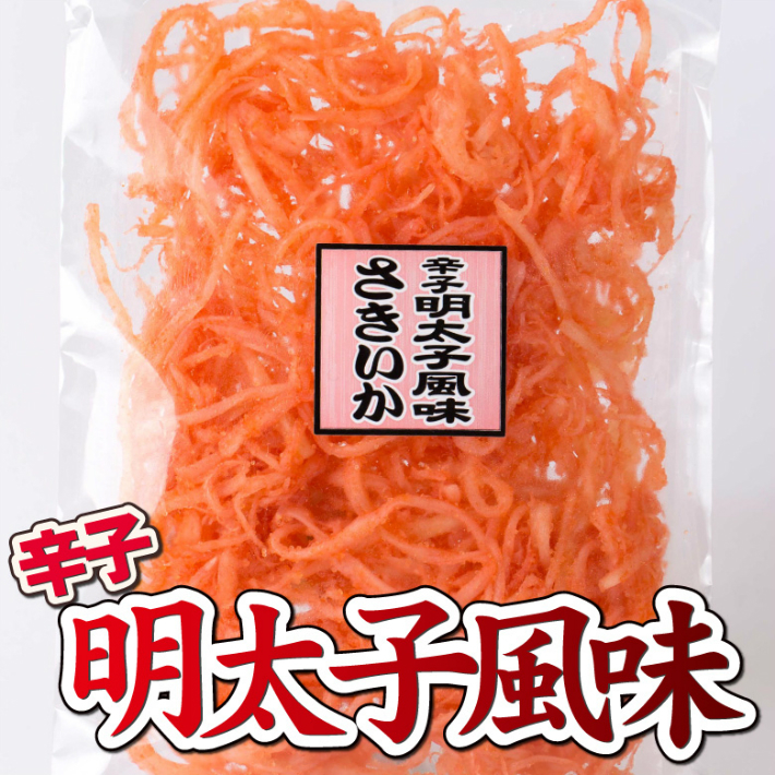  shredded and dried squid walleye pollack roe snack 160g.. squid saki squid Akira thickness . squid 
