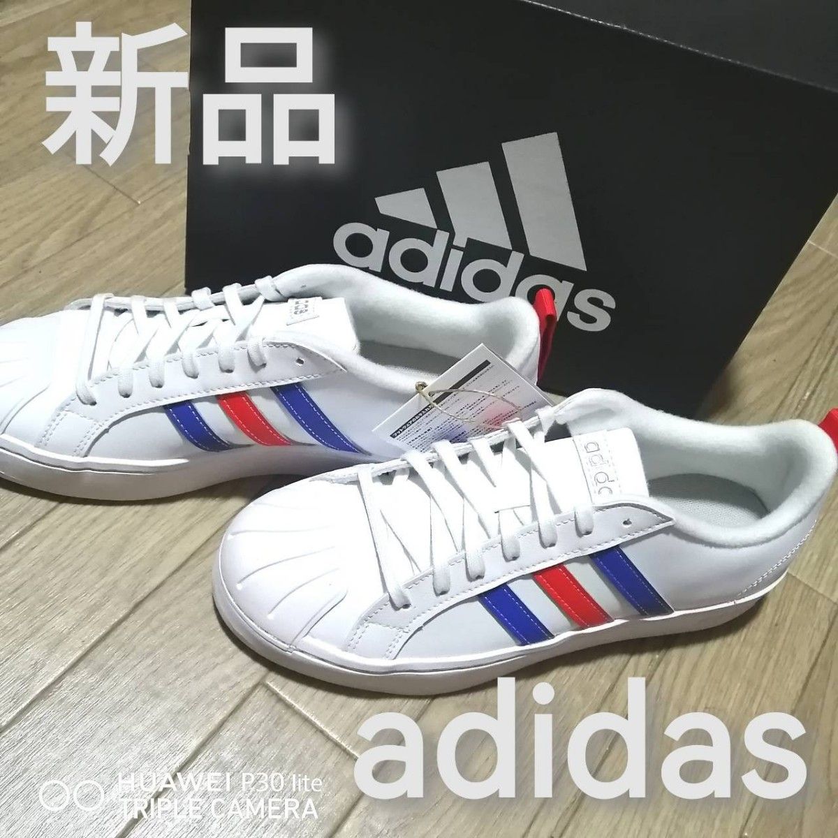 値下げ不可 値上げ予定 新品 adidas アディダス レディース 値下げ不可 値上げ予定 新品 adidas アディダス レディース