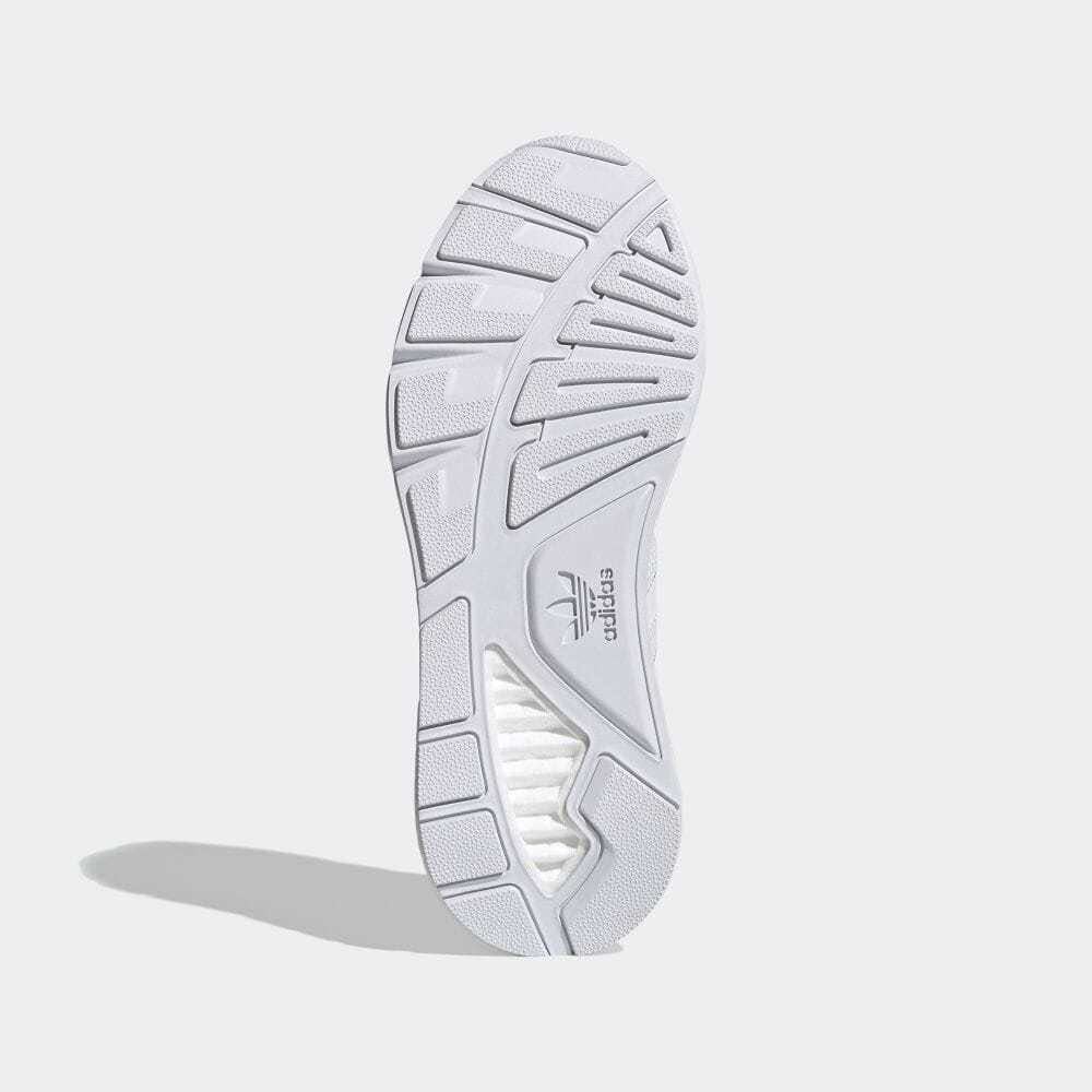 新品未使用 adidas Originals 26 0cm アディダス Originals ZX 新品未使用 adidas Originals 26 0cm アディダス Originals ZX