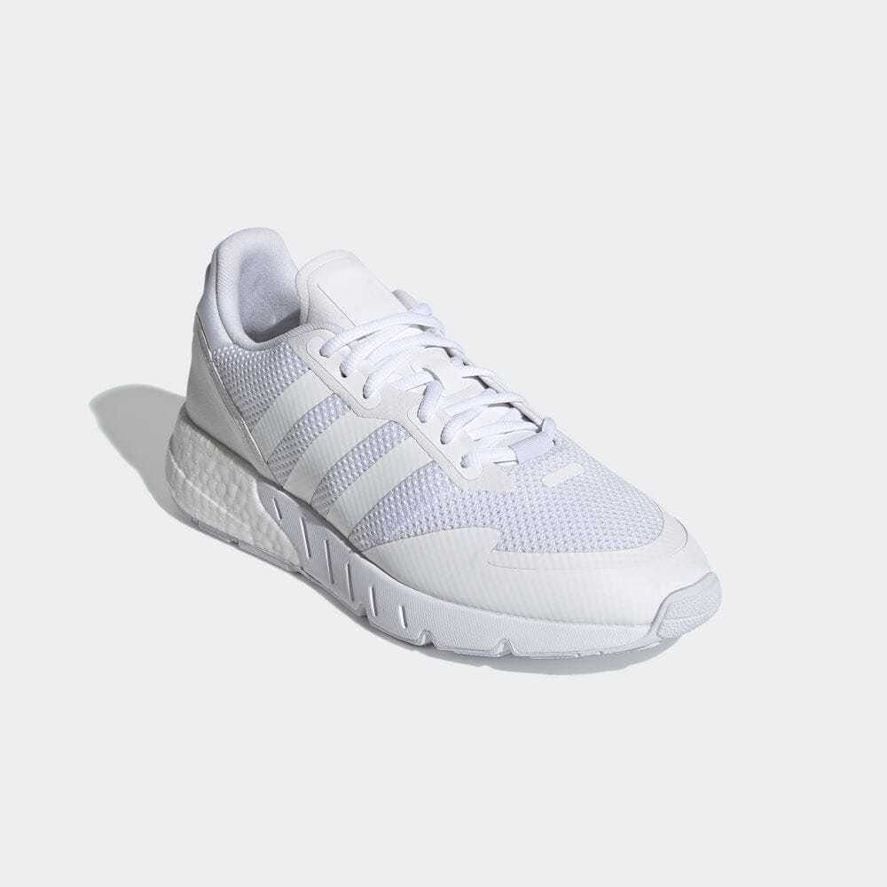 新品未使用 adidas Originals 26 0cm アディダス Originals ZX 新品未使用 adidas Originals 26 0cm アディダス Originals ZX