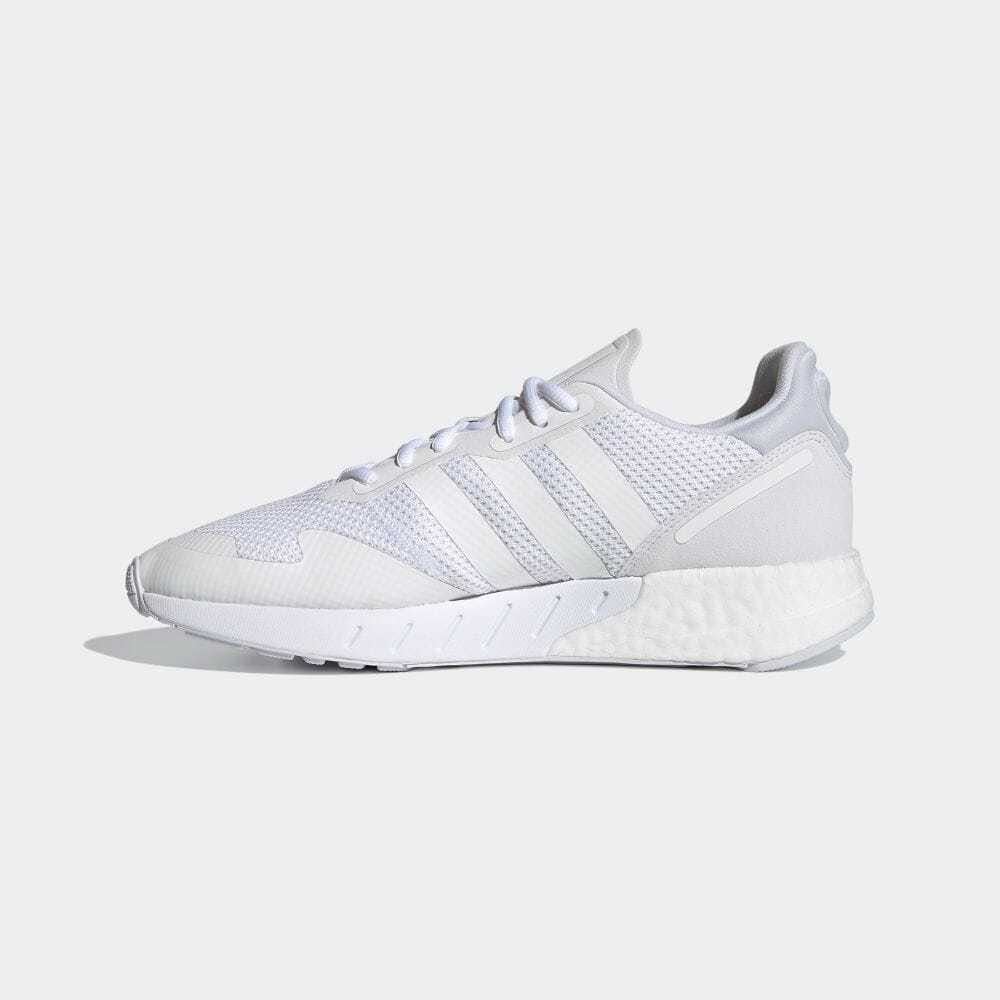 新品未使用 adidas Originals 26 0cm アディダス Originals ZX 新品未使用 adidas Originals 26 0cm アディダス Originals ZX