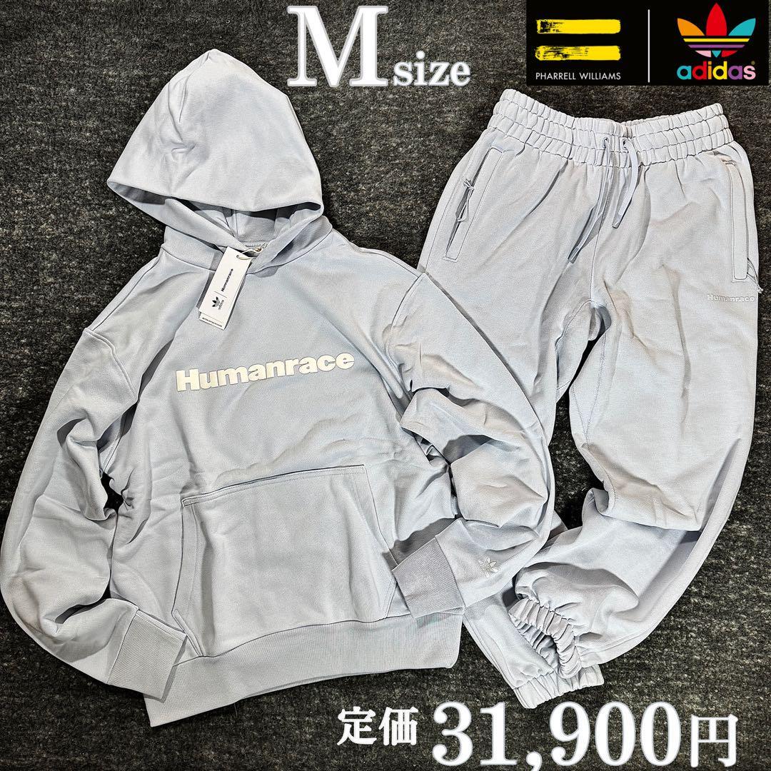 Mサイズ 定価31 900円 新品未使用 adidas Pharrell Williams Mサイズ 定価31 900円 新品未使用 adidas Pharrell Williams
