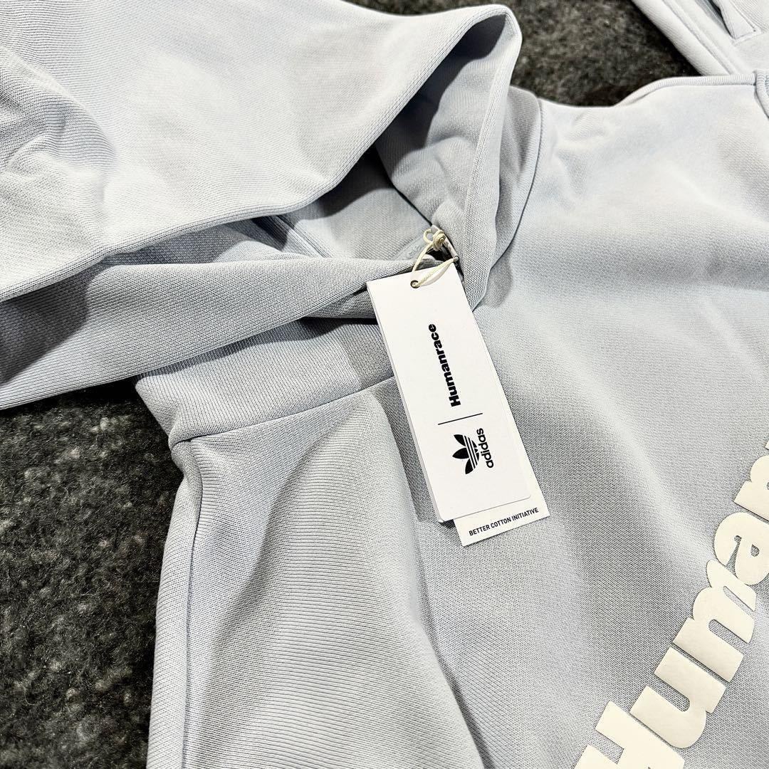 XLサイズ 定価31 900円 新品未使用 adidas Pharrell Williams XLサイズ 定価31 900円 新品未使用 adidas Pharrell Williams