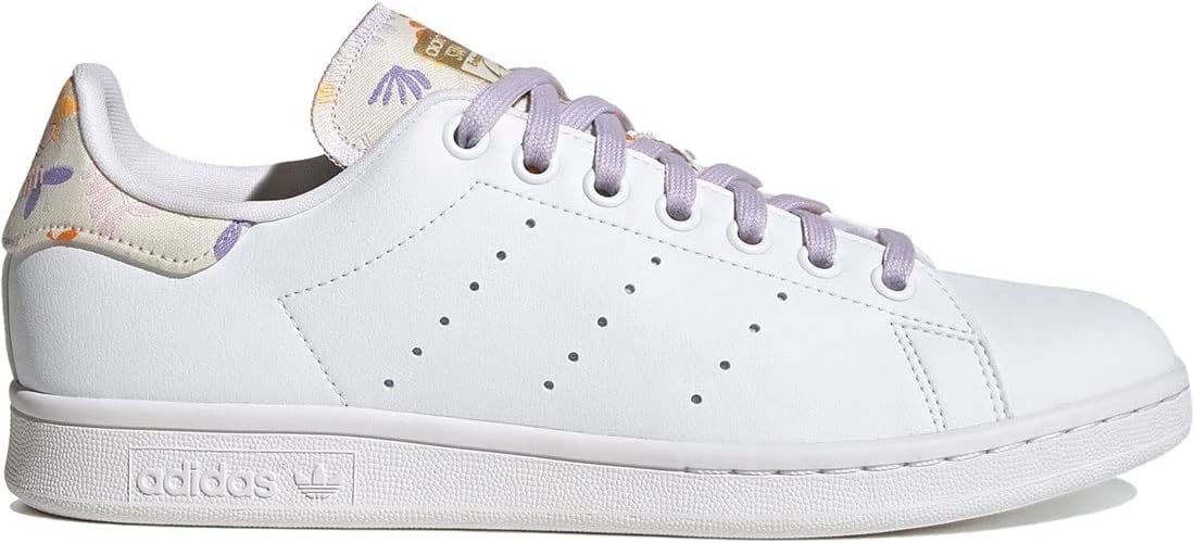 新品未使用 adidas Originals 26.0cm アディダス オリジナルス STAN SMITH スタンスミス スニーカー シューズ 箱無し レザー 正規品_画像2