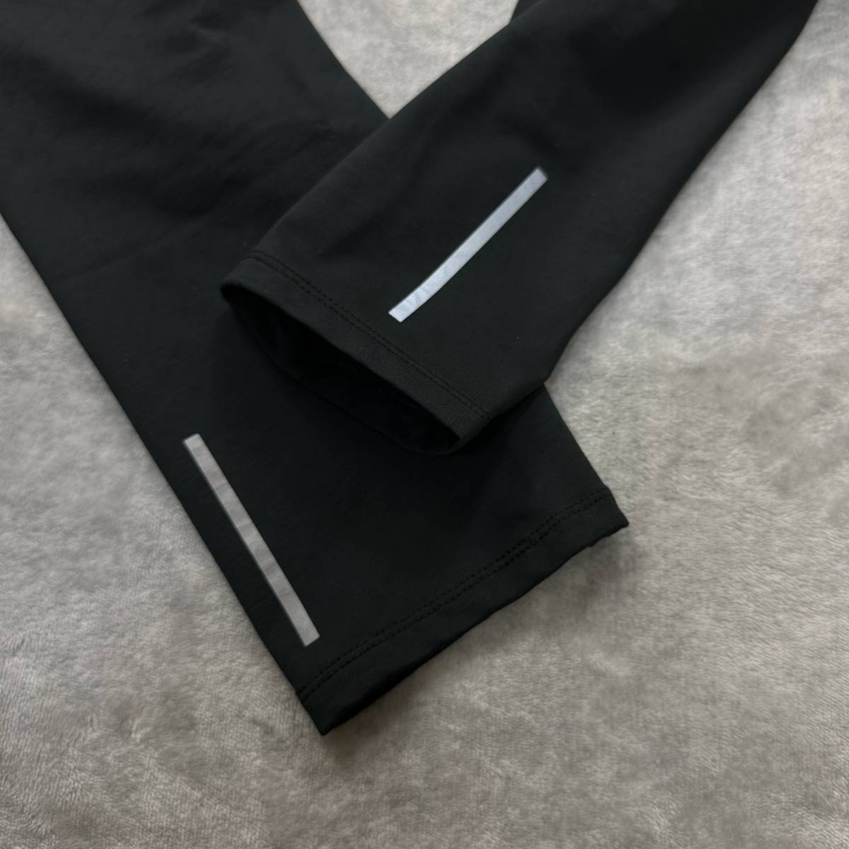 新品未使用 NIKE Mサイズ ナイキ ランディビジョン ランニング 新品未使用 NIKE Mサイズ ナイキ ランディビジョン ランニング