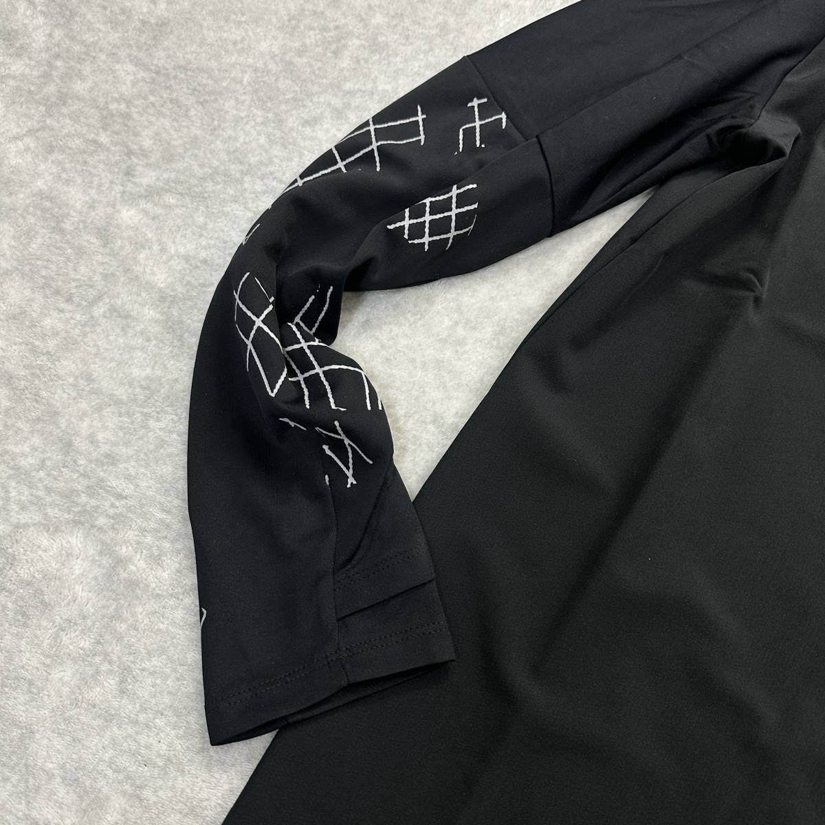 新品未使用 NIKE Mサイズ ナイキ ランディビジョン ランニング 新品未使用 NIKE Mサイズ ナイキ ランディビジョン ランニング