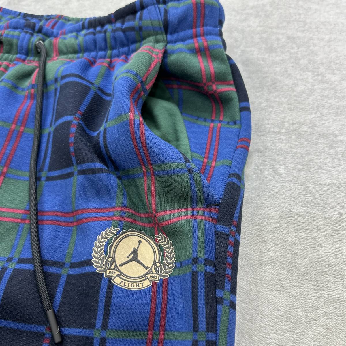 XLサイズ NIKE JORDAN セットアップ 上下 ナイキ ジョーダン XLサイズ NIKE JORDAN セットアップ 上下 ナイキ ジョーダン