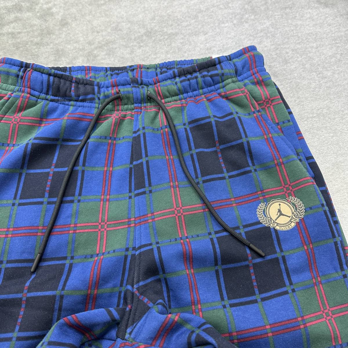 XLサイズ NIKE JORDAN セットアップ 上下 ナイキ ジョーダン XLサイズ NIKE JORDAN セットアップ 上下 ナイキ ジョーダン