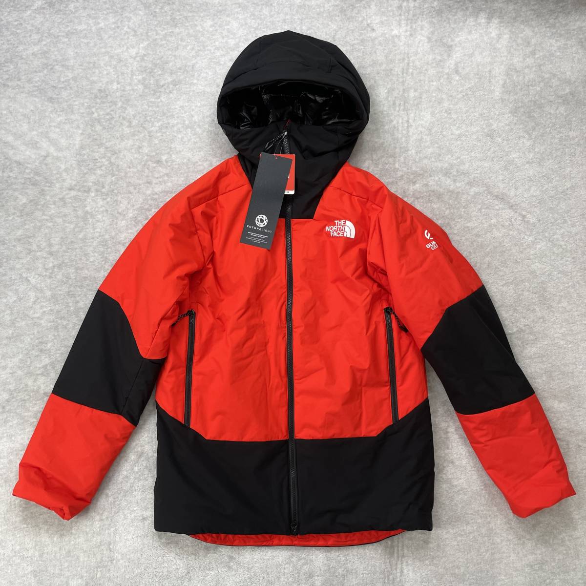 定価70 400円 Mサイズ相当 新品未使用 THE NORTH FACE ノース 定価70 400円 Mサイズ相当 新品未使用 THE NORTH FACE ノース