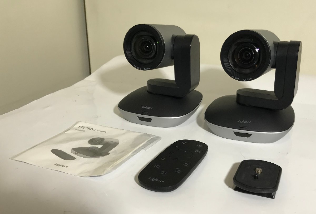中古】 ET-VMU-IF ナカヨ (NAKAYO) NYC-IFボイスメモユニット 中古】 ET-VMU-IF ナカヨ (NAKAYO) NYC-IFボイスメモユニット