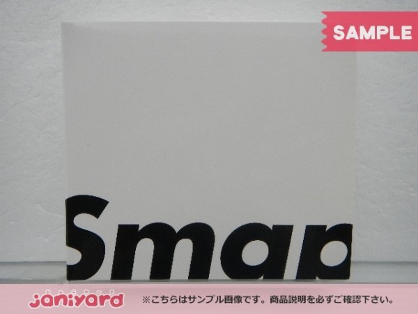 SMAP CD 25 YEARS 初回限定仕様 3CD ベストアルバム [難小]_画像1