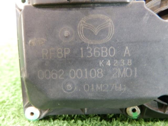 item_image_3