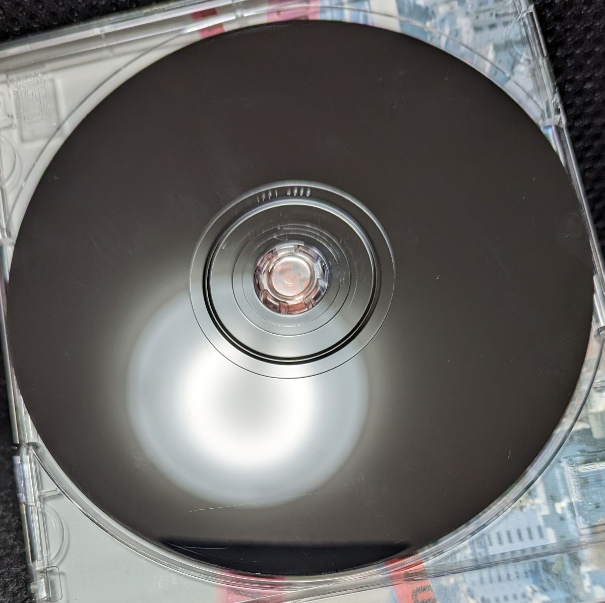 帯あり】鈴木爆発 検)PS1,PlayStation,プレイステーション,Suzuki Bakuhatsu,エニックス,ENIX :: Yahoo!Auction|DEJAPAN - Bid and Buy Japan with 0% commission 帯あり】鈴木爆発 検)PS1,PlayStation,プレイステーション,Suzuki Bakuhatsu,エニックス,ENIX :: Yahoo!Auction|DEJAPAN - Bid and Buy Japan with 0% commission