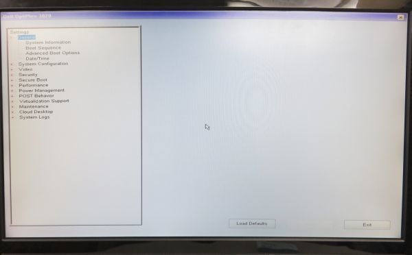 Z210*ASUS MS202N жидкокристаллический дисплей монитор корпус только текущее состояние товар *07
