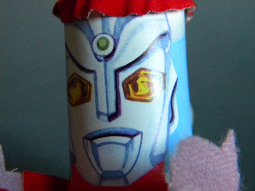 Yahoo!オークション - 当時物 ULTRAMAN ウルトラマン レオ Yahoo!オークション - 当時物 ULTRAMAN ウルトラマン レオ