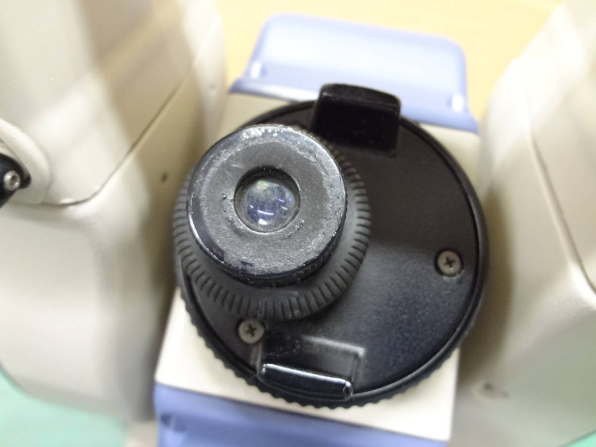 □NIKON/ニコン トータルステーション FALDY-Ef3 JEC 測量機器 □NIKON/ニコン トータルステーション FALDY-Ef3 JEC 測量機器