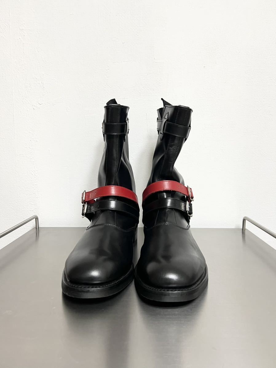 Yahoo!オークション - 希少 未使用 Lewis Leathers × CDG Yahoo!オークション - 希少 未使用 Lewis Leathers × CDG