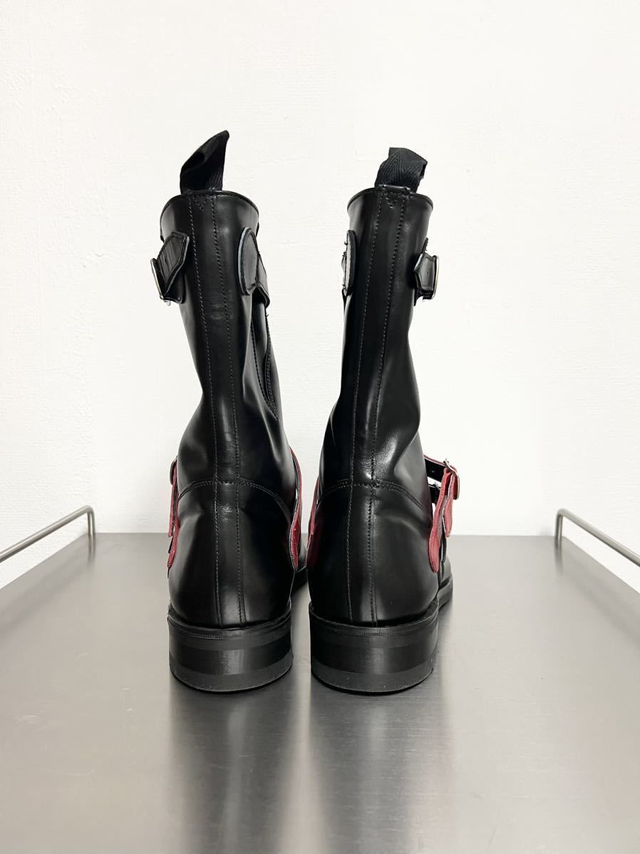 Yahoo!オークション - 希少 未使用 Lewis Leathers × CDG Yahoo!オークション - 希少 未使用 Lewis Leathers × CDG