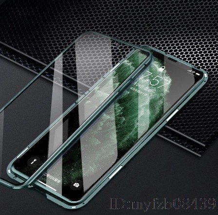 Uz1611 透明ガラスカバー iphone 15 14 13 12 11 Plus Pro Max Mini ケース 保護 アイフォン １５ プロ マックス ミニ プラス 電話 カバーの画像6