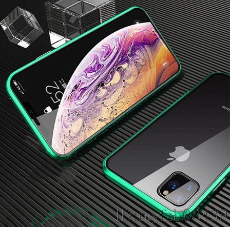 Uz1611 透明ガラスカバー iphone 15 14 13 12 11 Plus Pro Max Mini ケース 保護 アイフォン １５ プロ マックス ミニ プラス 電話 カバーの画像9