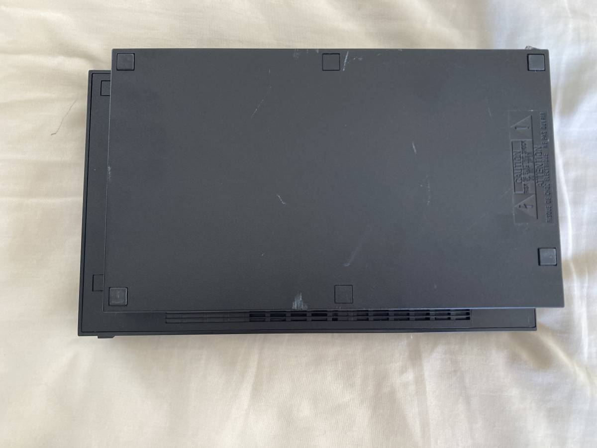 アジア版 電池とレンズ交換メンテ品 プレイステーション2 SCPH アジア版 電池とレンズ交換メンテ品 プレイステーション2 SCPH