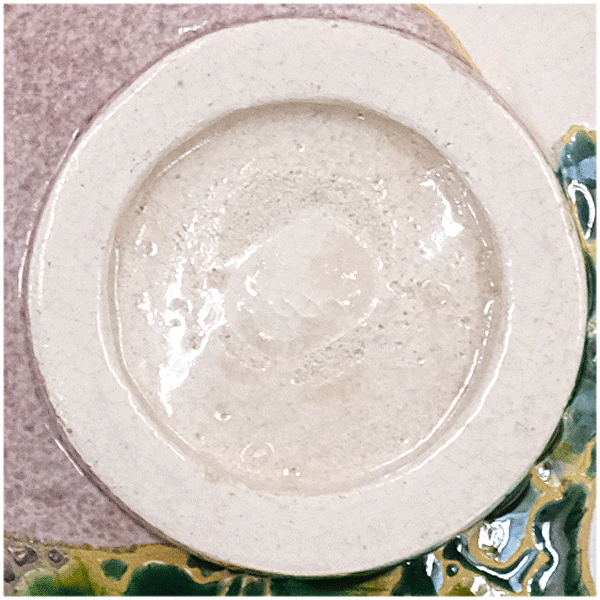【送料無料】【骨董品】淺野紫仙作★茶椀★玉菊★茶道具★茶器★陶蕓★箱付★置物★アンティーク★