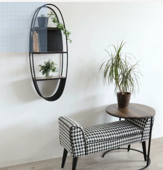 item_image_9