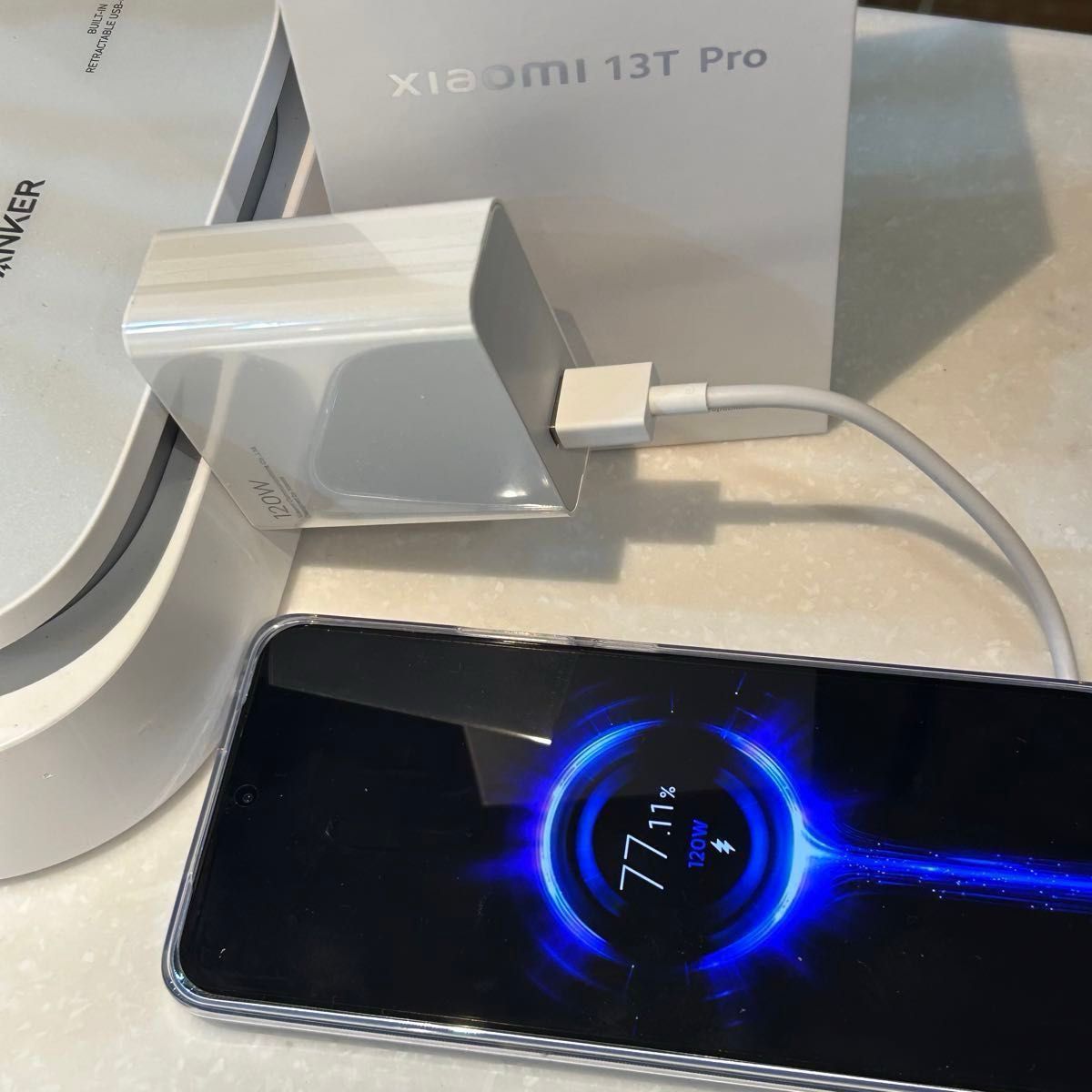 中華製】 xiaomi 120W充電アダプター MDY-12-ED【新品】|Yahoo 中華製】 xiaomi 120W充電アダプター MDY-12-ED【新品】|Yahoo
