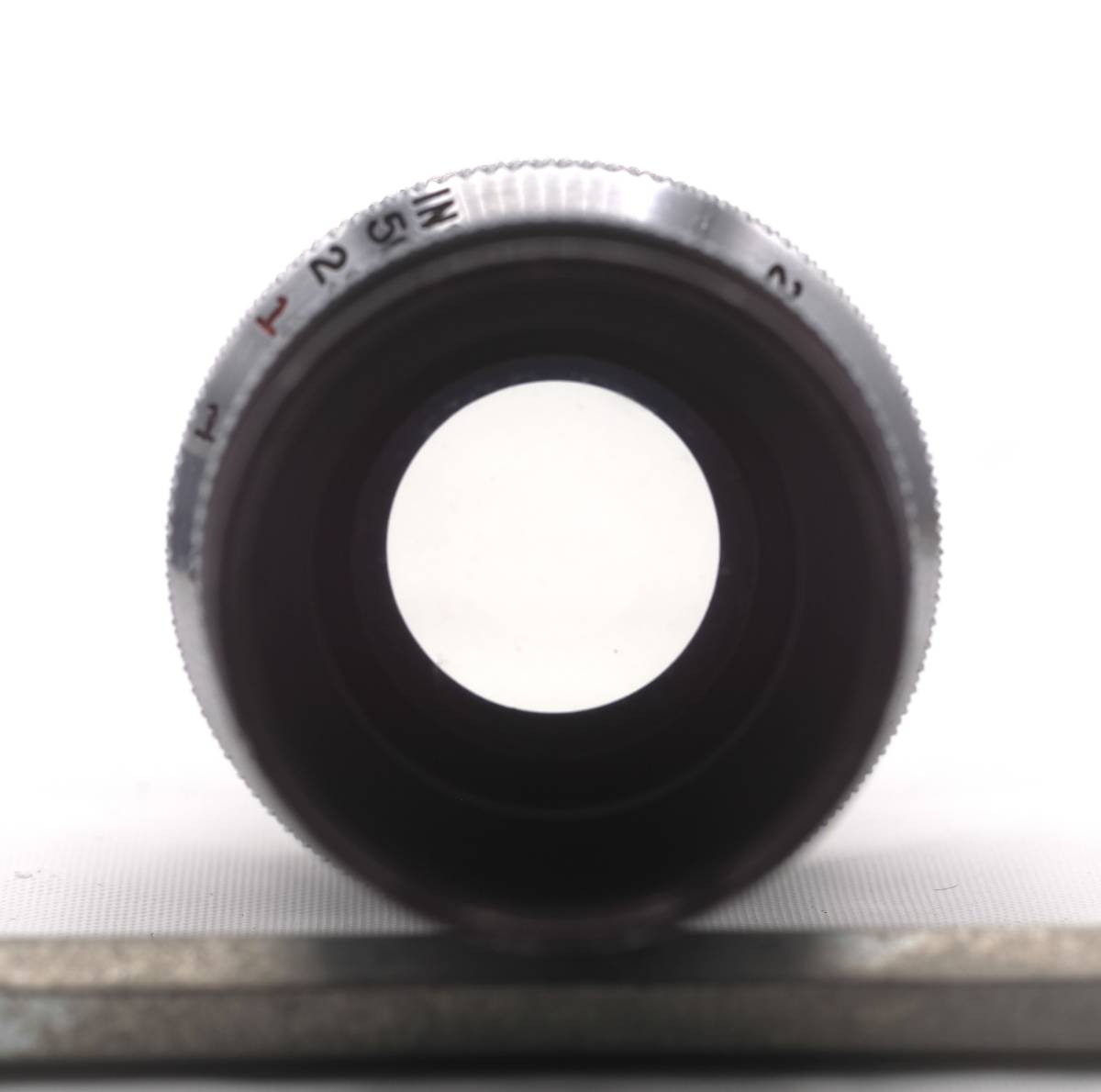 Yahoo!オークション - WOLLENSAK Cマウント CINE VELOSTIGMAT Yahoo!オークション - WOLLENSAK Cマウント CINE VELOSTIGMAT