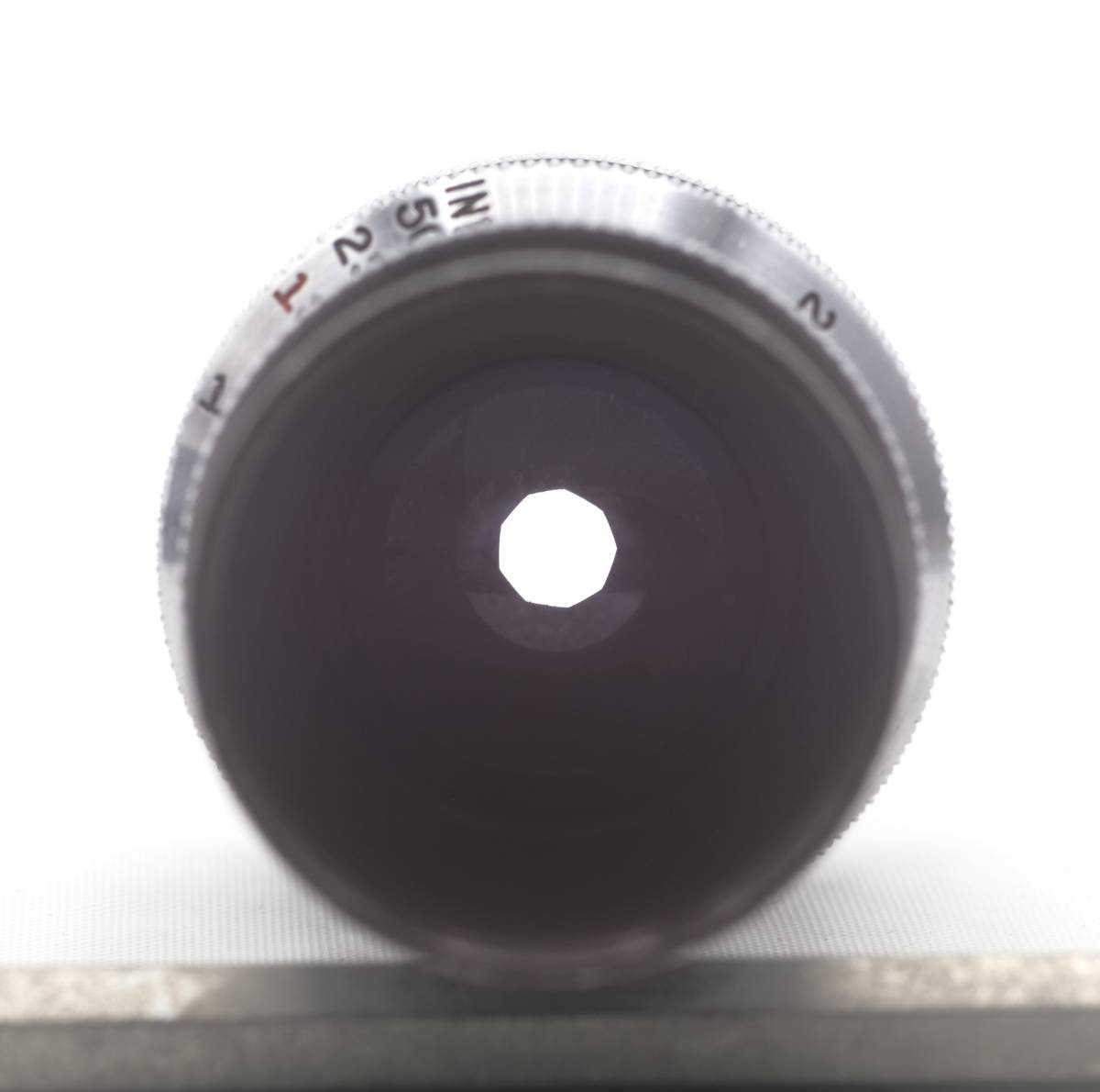 Yahoo!オークション - WOLLENSAK Cマウント CINE VELOSTIGMAT Yahoo!オークション - WOLLENSAK Cマウント CINE VELOSTIGMAT