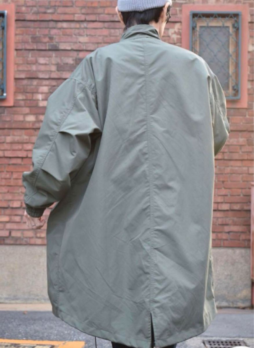シェラデザイン ロフトマン別注 SIERRA DESIGNS loftman 6465 シェラデザイン ロフトマン別注 SIERRA DESIGNS loftman 6465