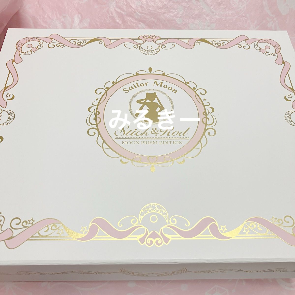 セーラームーン PRINCESS Qposket ルナ アルテミス A B カラー セーラームーン PRINCESS Qposket ルナ アルテミス A B カラー