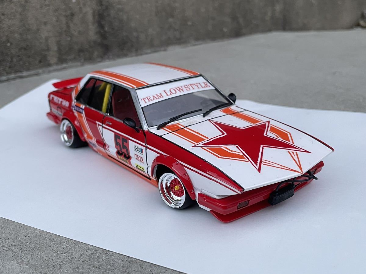 910 ブルーバード 北九州仕様 街道レーサー 福岡仕様 北海 道東 910 ブルーバード 北九州仕様 街道レーサー 福岡仕様 北海 道東