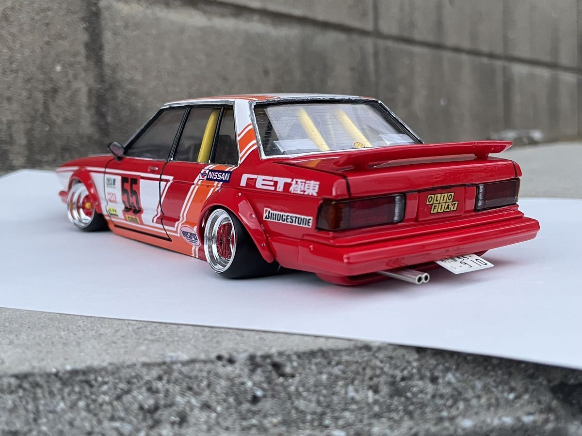 910 ブルーバード 北九州仕様 街道レーサー 福岡仕様 北海 道東 910 ブルーバード 北九州仕様 街道レーサー 福岡仕様 北海 道東