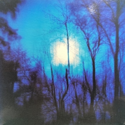 【コピス吉祥寺】FLYING SAUCER ATTACK/FURTHER(DC69)_画像1