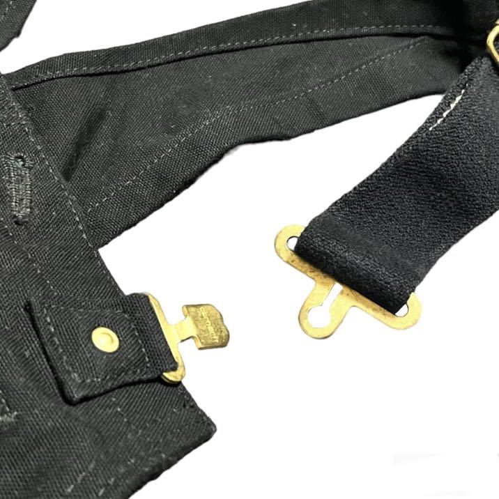Carhartt DUCK BIB OVERALLS カーハート ダック ビブ Carhartt DUCK BIB OVERALLS カーハート ダック ビブ