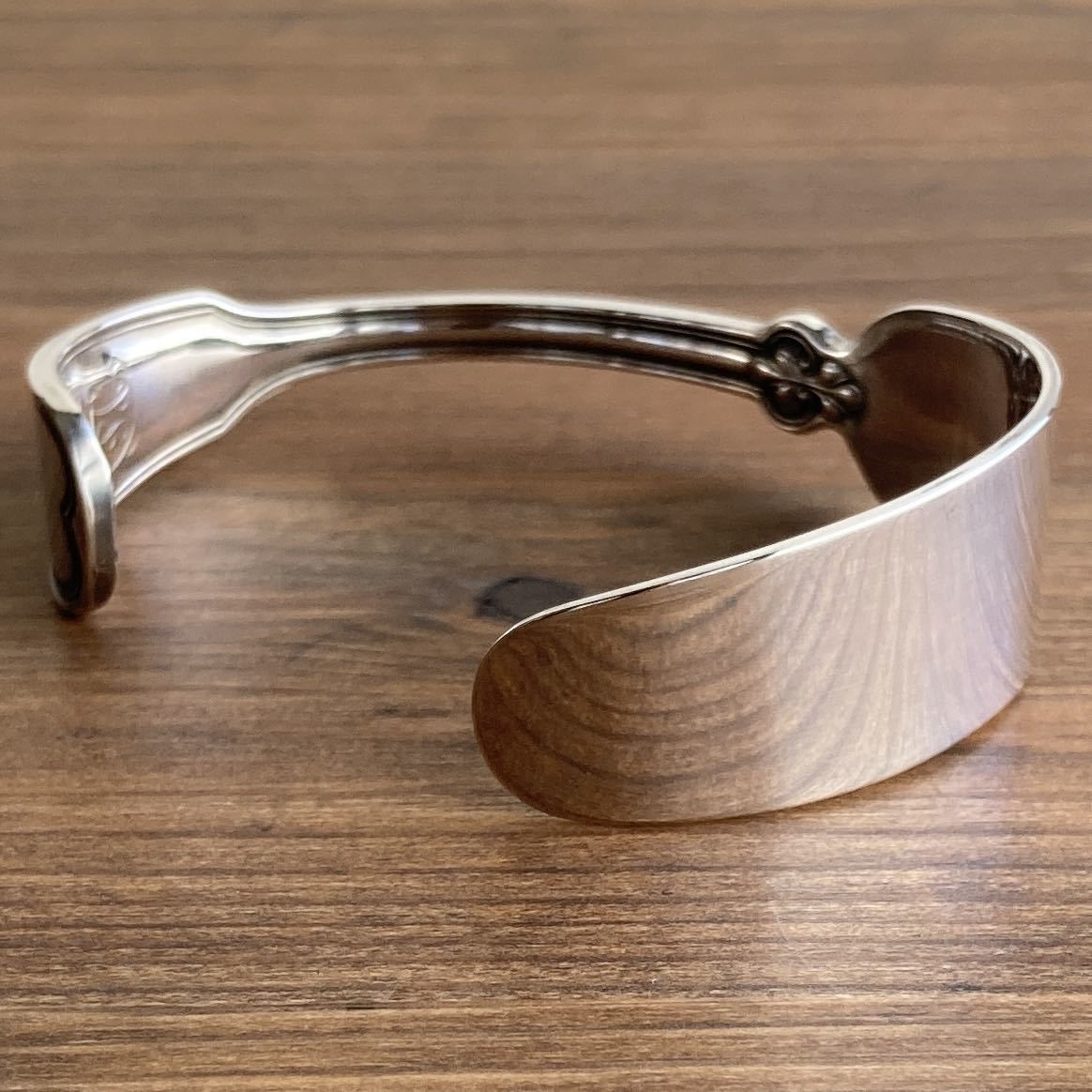 Tiffany & Co ティファニー Shell and Thread アンティーク Tiffany & Co ティファニー Shell and Thread アンティーク
