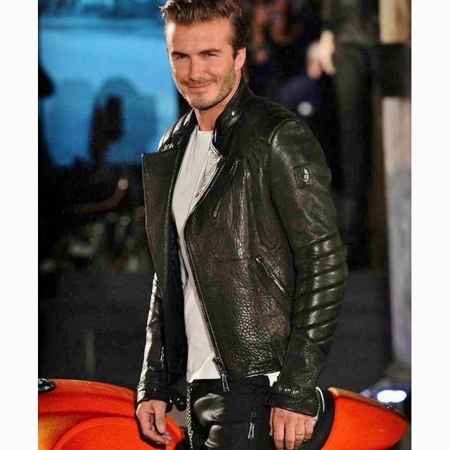     原文:定約50万円 ポロ ラルフローレン ブラックレーベル ベッカム 系 革ジャン ライダース イタリア製 モーターサイクル ジャケット POLO メンズ