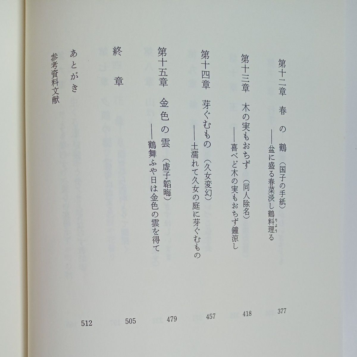 【送料無料】昭和レトロ　古単行本　田辺聖子著『花衣ぬぐやまつわる……』わが愛の杉田久女　集英社　1987年版