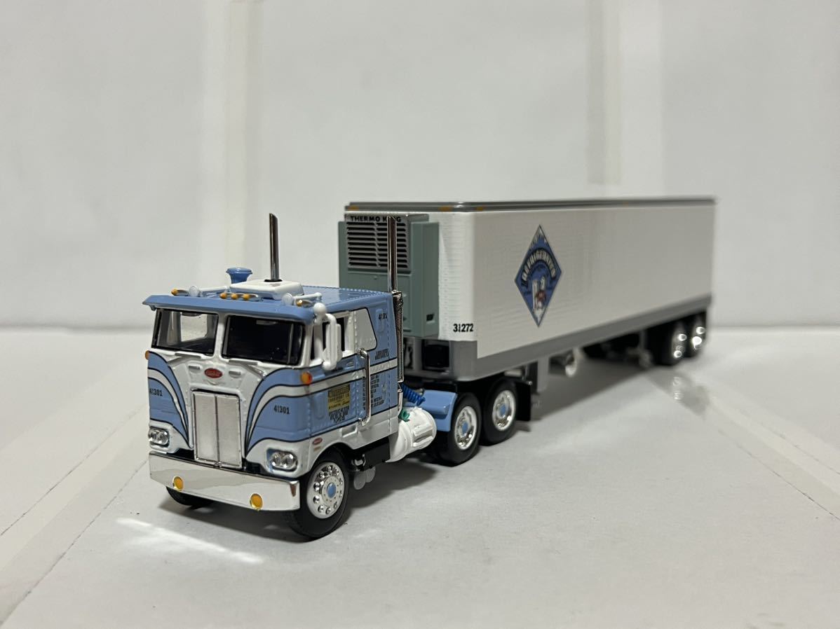 建設車両、作業車 Conrad 1/50 KAISER S12 2959/0 - 建設車両 建設車両、作業車 Conrad 1/50 KAISER S12 2959/0 - 建設車両