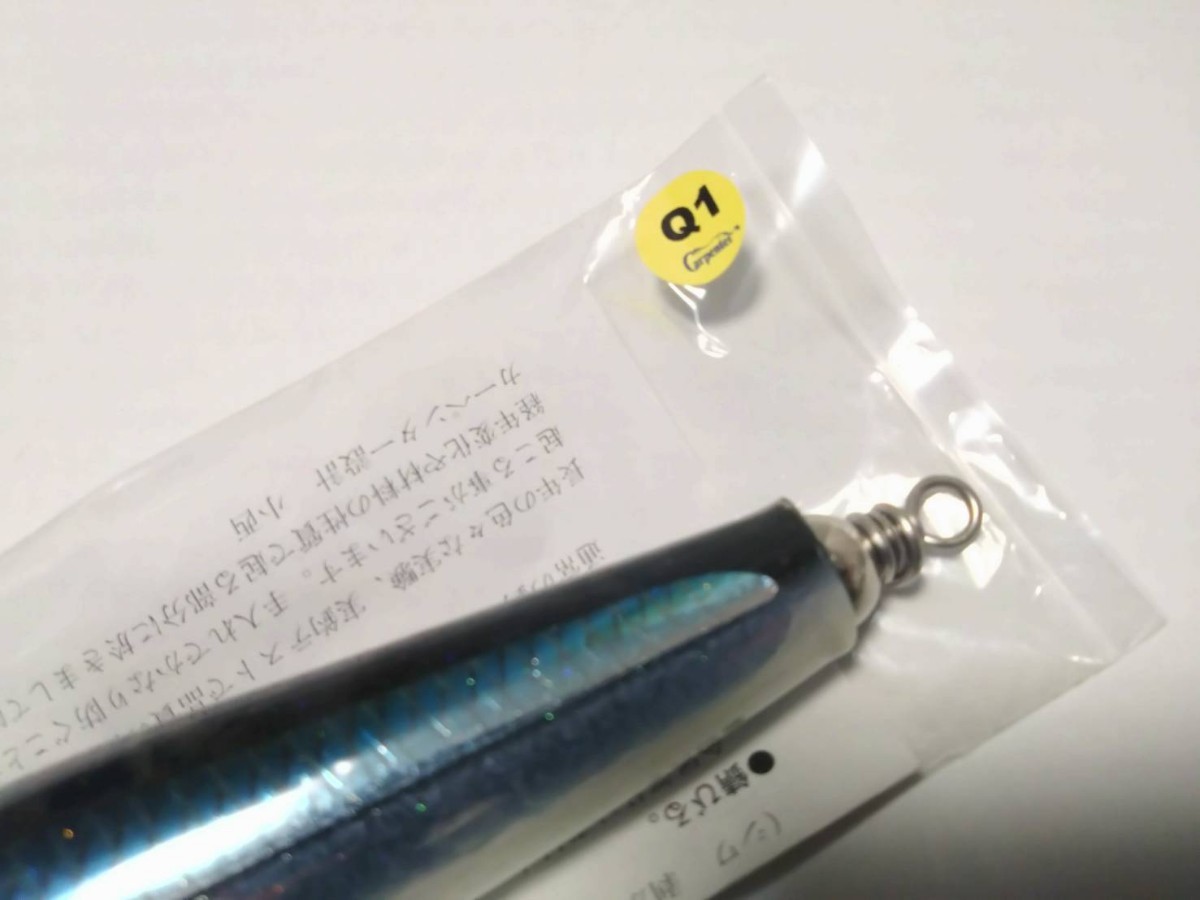 Carpenter カーペンター Utahime 95 歌姫 95 Quality1 Carpenter カーペンター Utahime 95 歌姫 95 Quality1