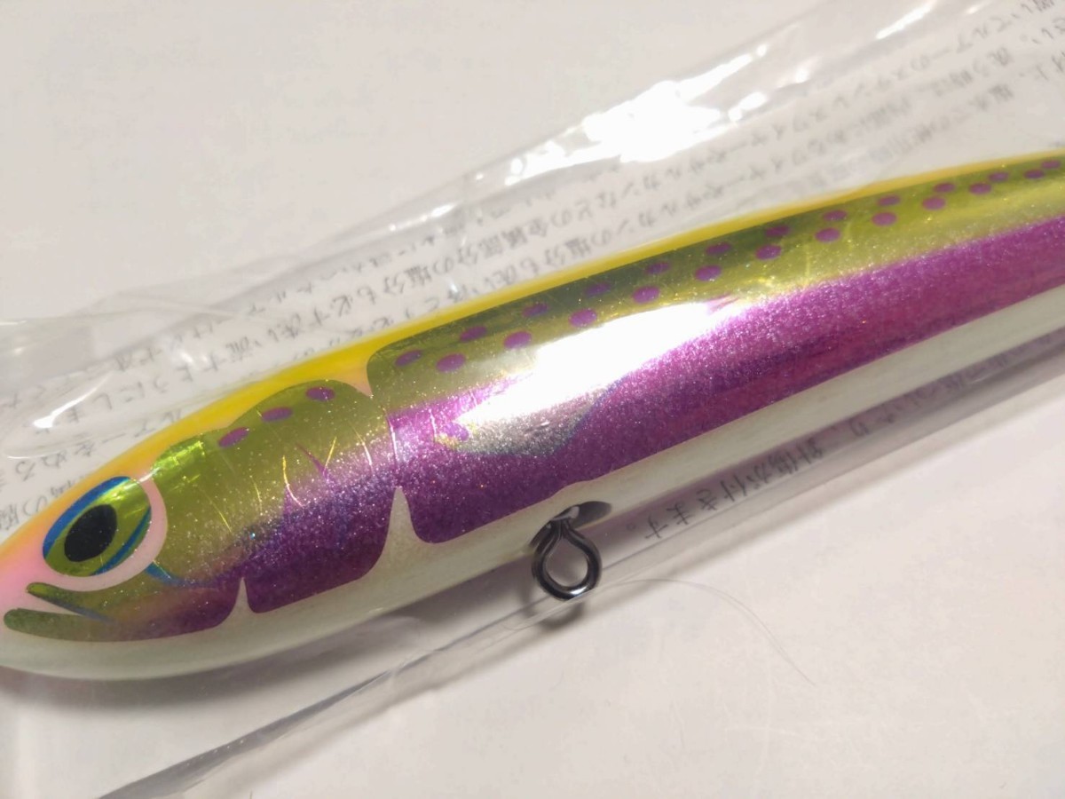 Carpenter カーペンター Strike Eagle 45-165 ストライク Carpenter カーペンター Strike Eagle 45-165 ストライク
