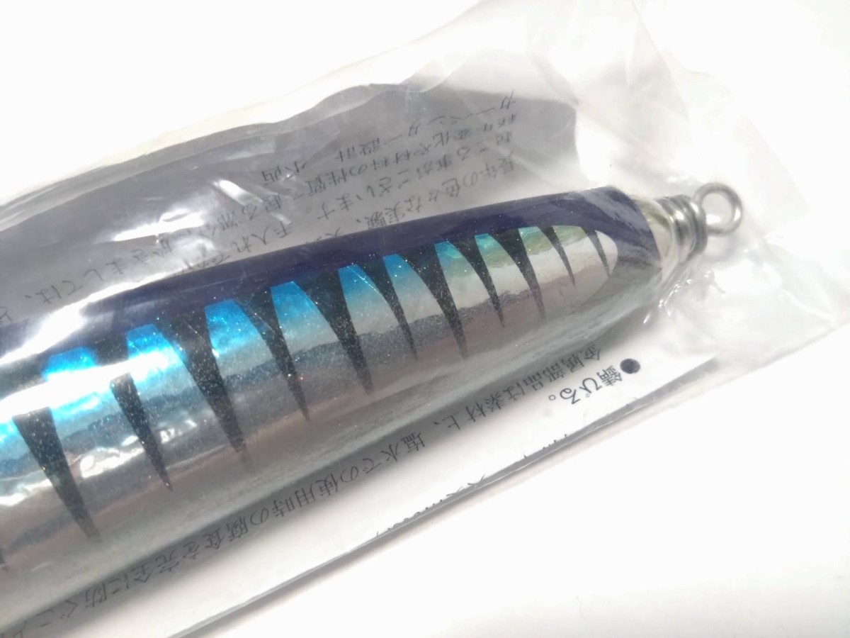 Bibian 比比昂- Carpenter カーペンターStrike Eagle Rattle Bibian 比比昂- Carpenter カーペンターStrike Eagle Rattle