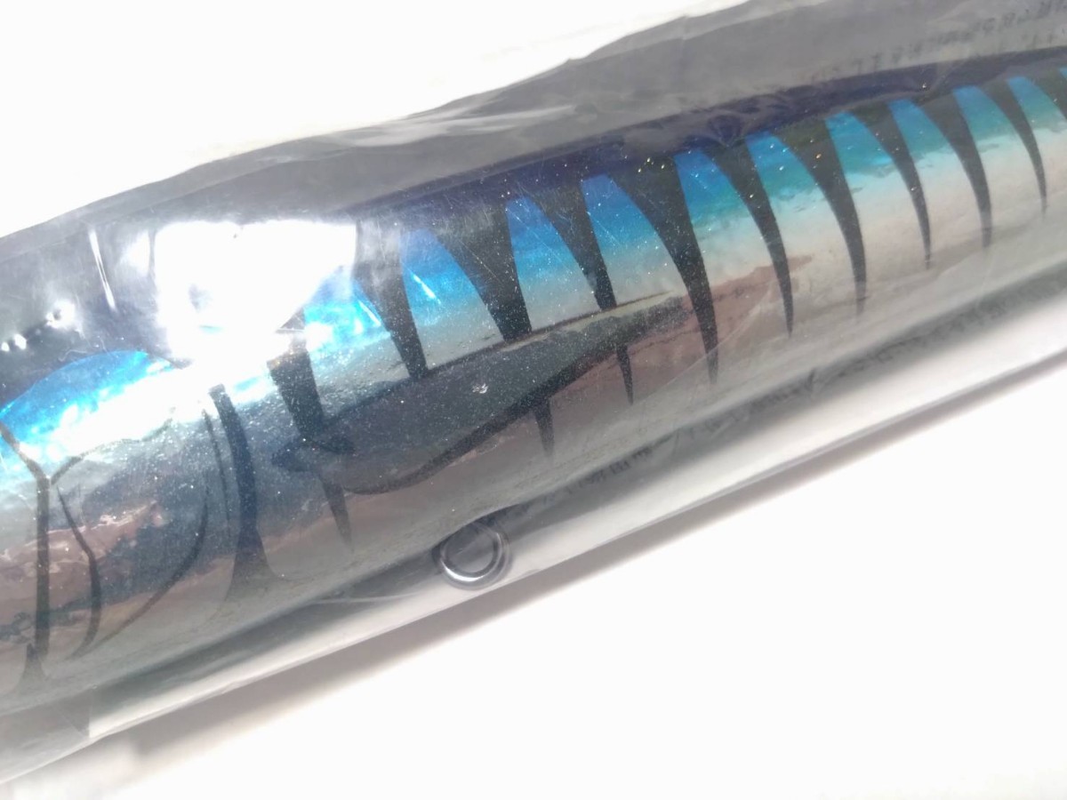 Bibian 比比昂- Carpenter カーペンターStrike Eagle Rattle Bibian 比比昂- Carpenter カーペンターStrike Eagle Rattle