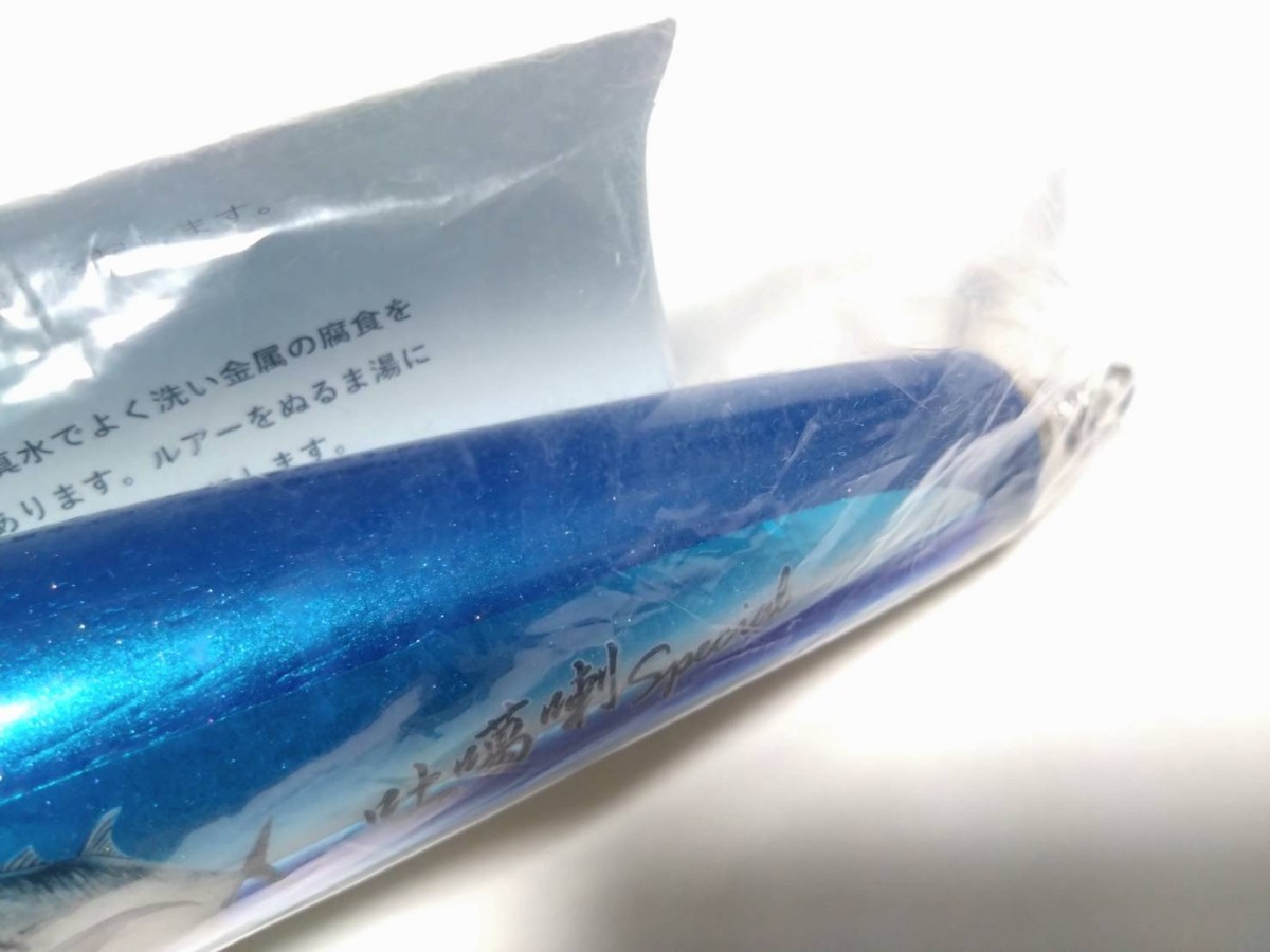 Carpenter カーペンター KLL SE250 Rattle ラトル ストライク Carpenter カーペンター KLL SE250 Rattle ラトル ストライク